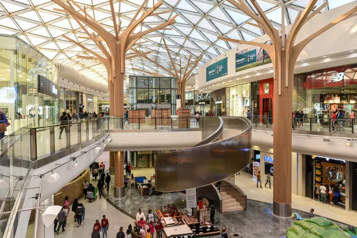 the featured post thumbnail