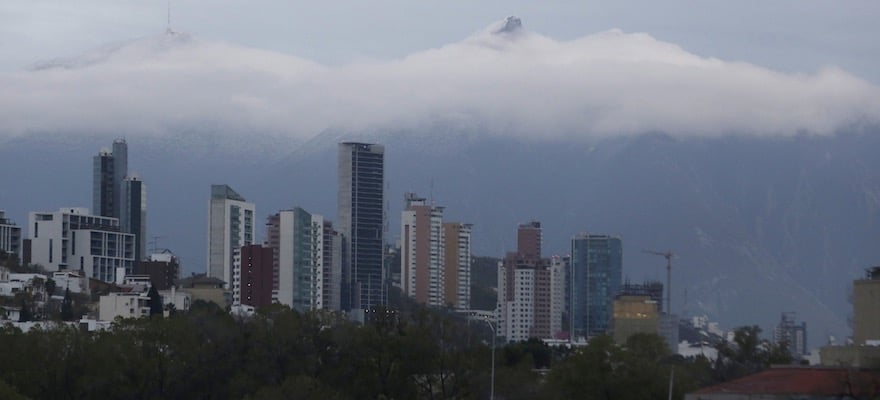 the featured post thumbnail