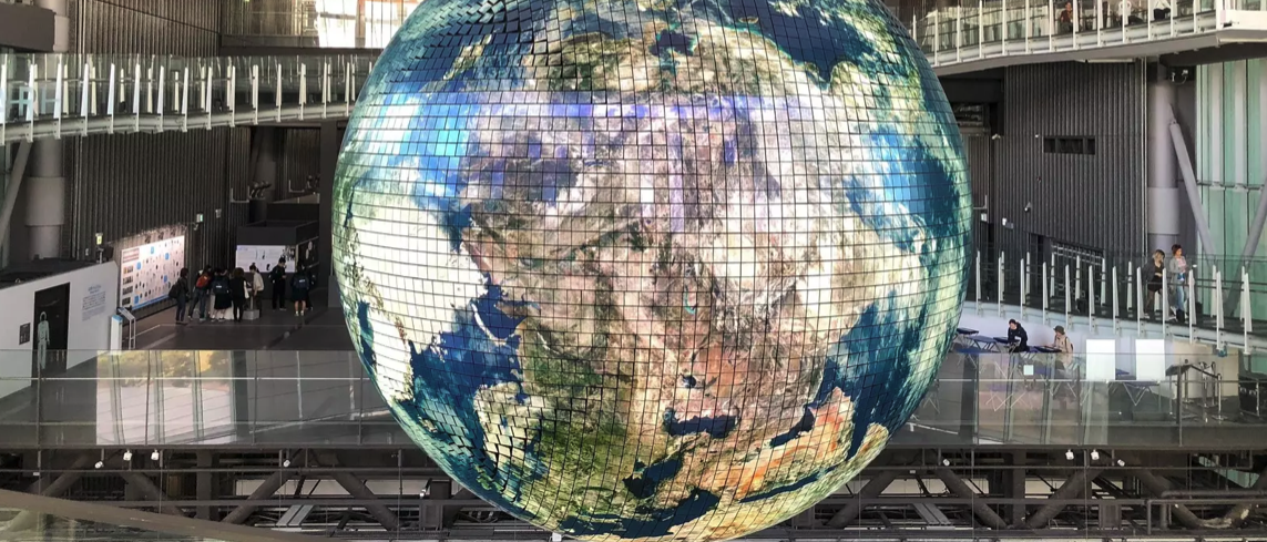 the featured post thumbnail