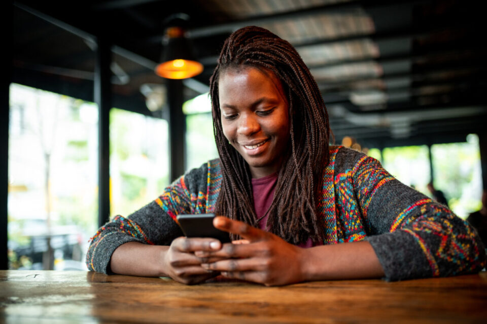 the featured post thumbnail