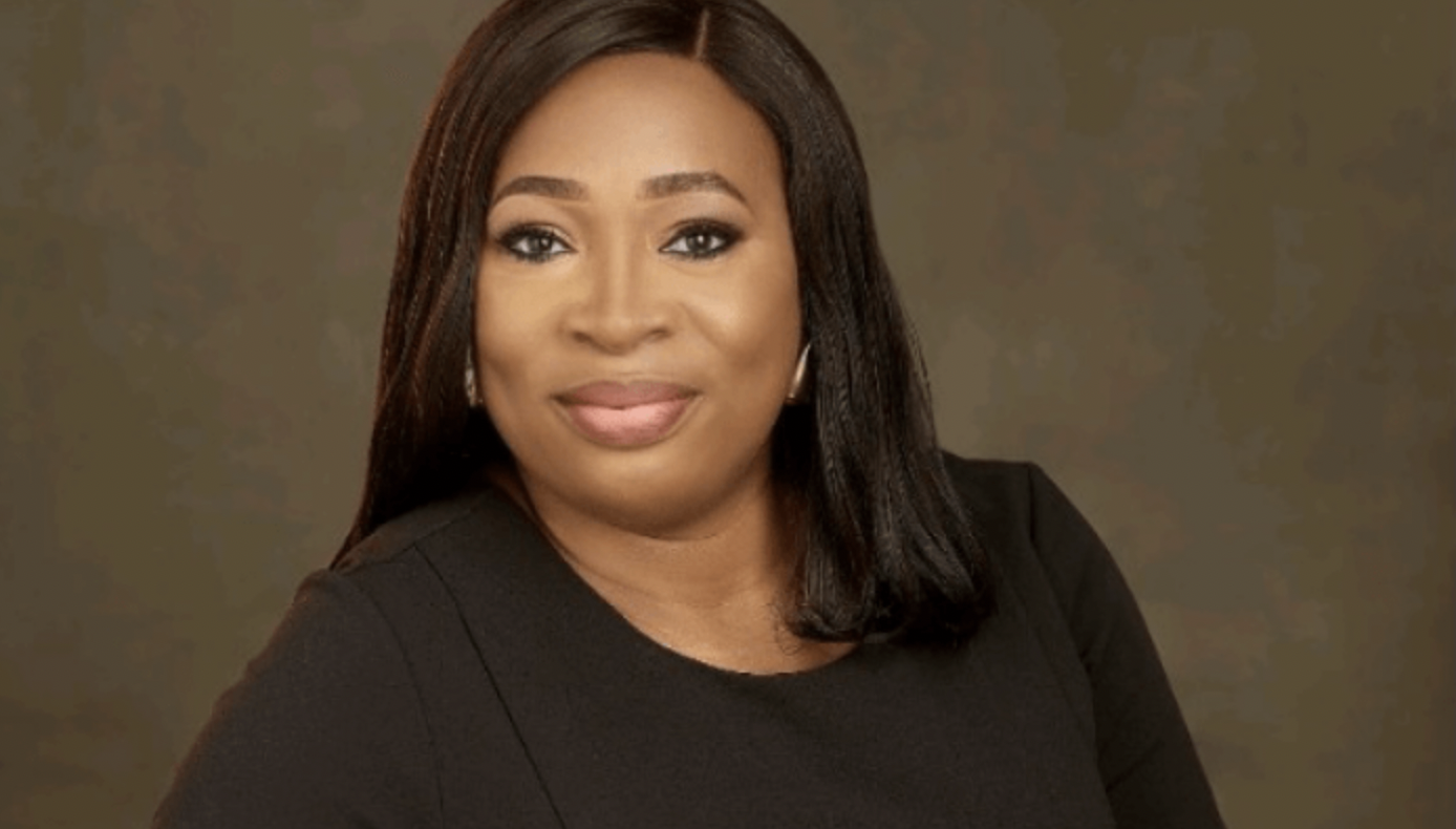 the featured post thumbnail