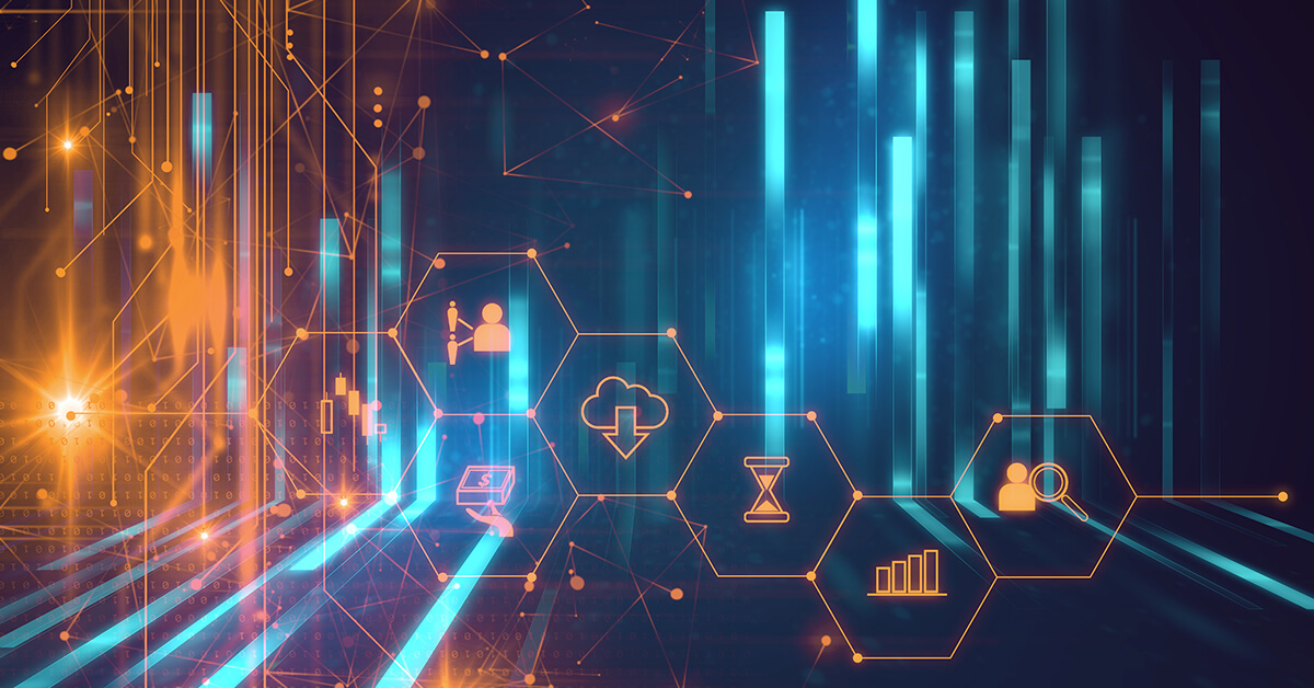 the featured post thumbnail