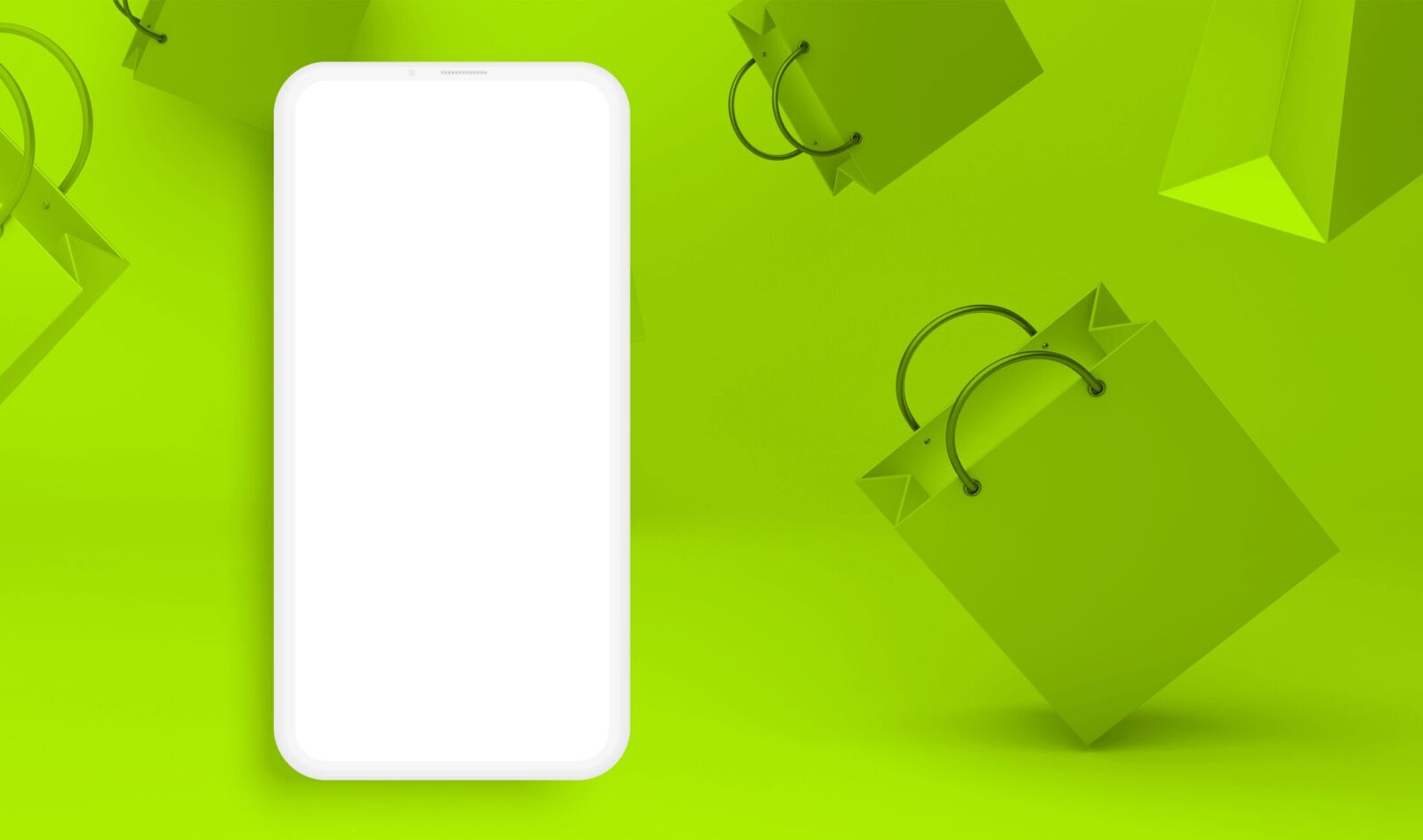 the featured post thumbnail