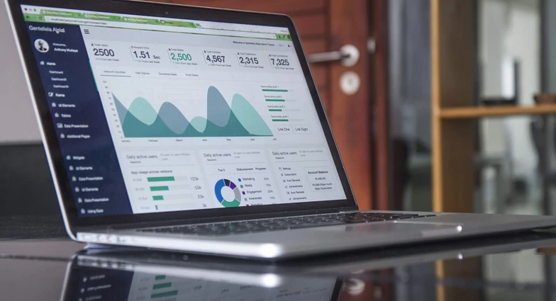 the featured post thumbnail