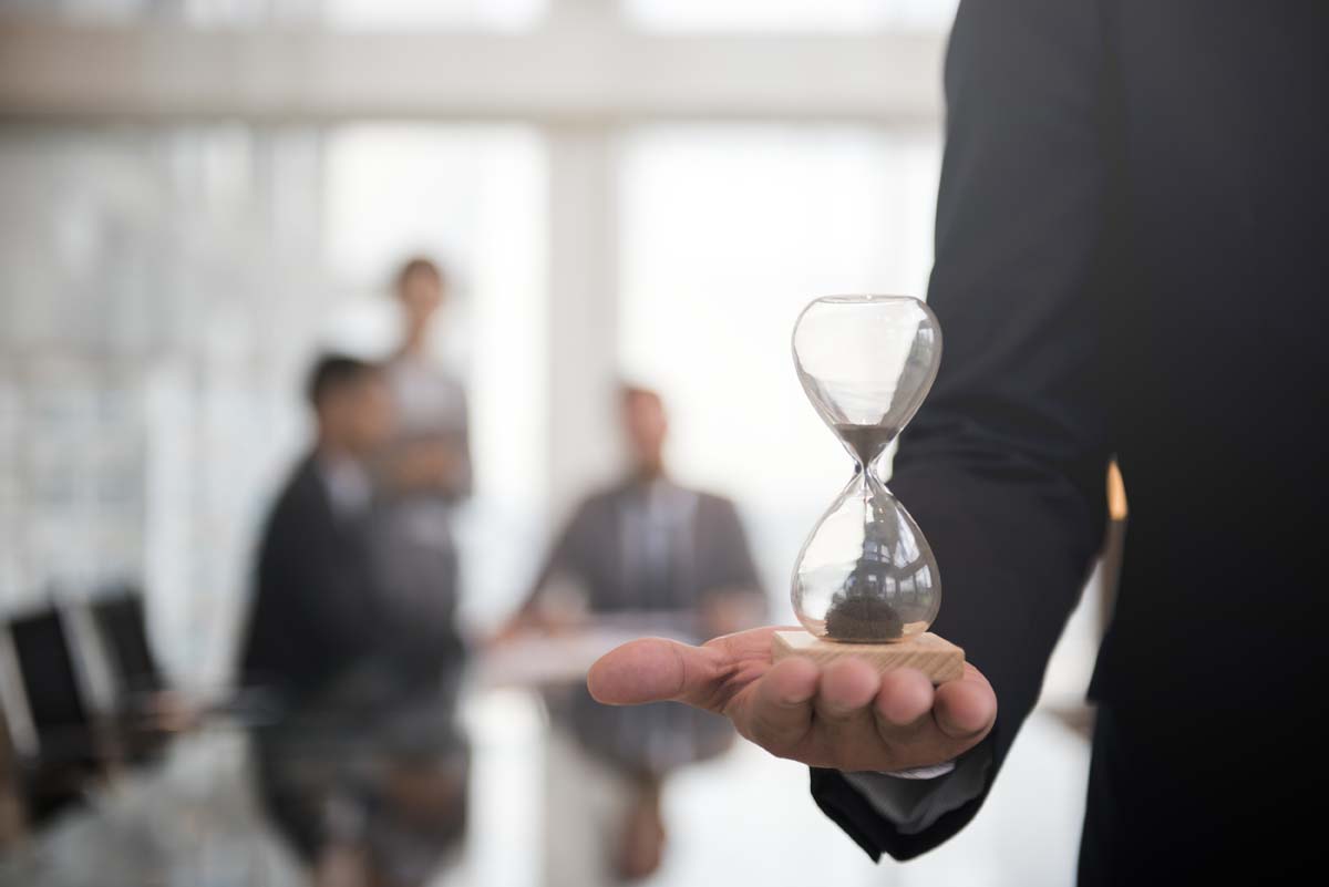 the featured post thumbnail