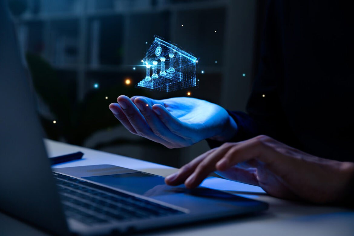 the featured post thumbnail