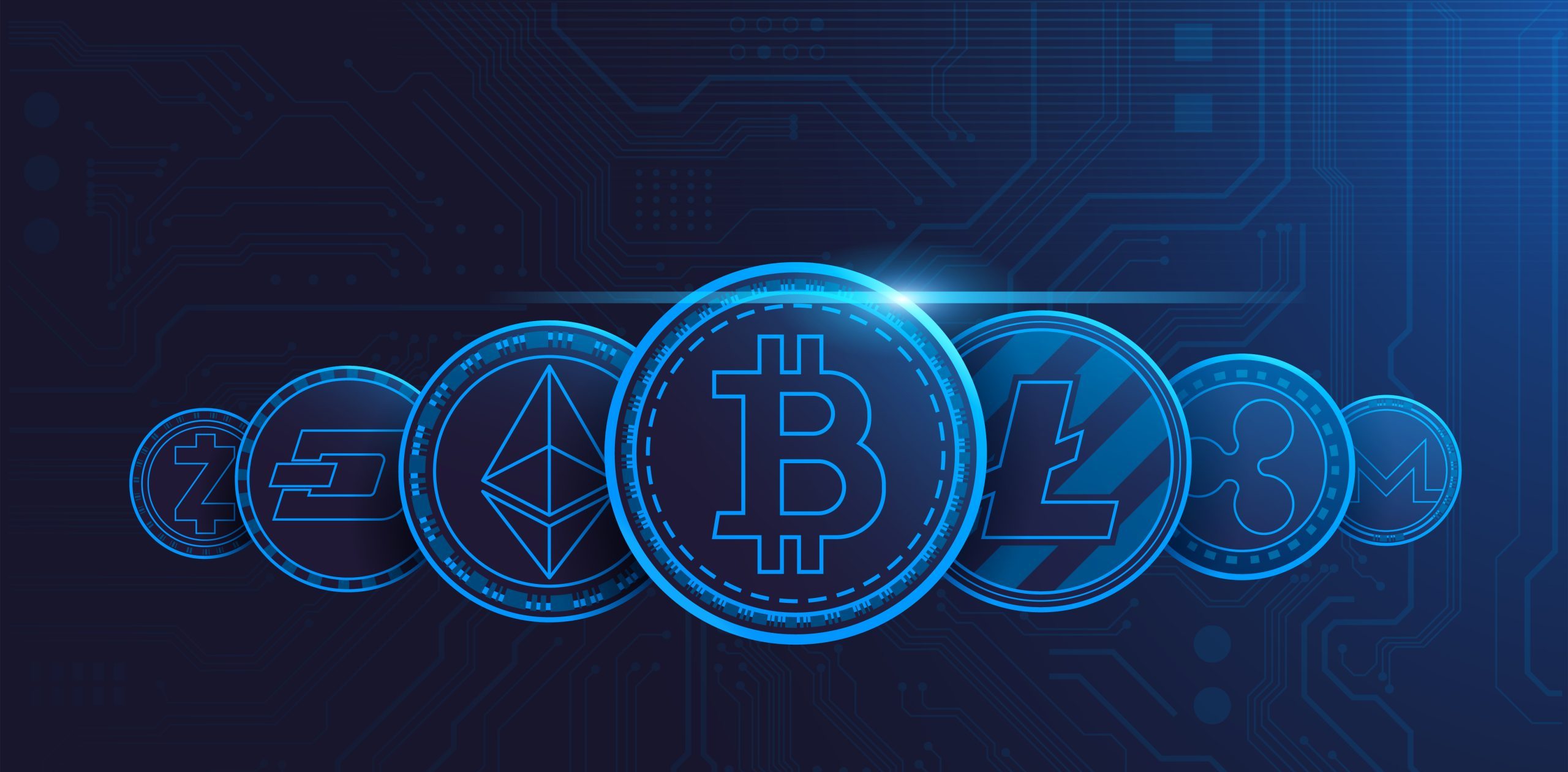 the featured post thumbnail