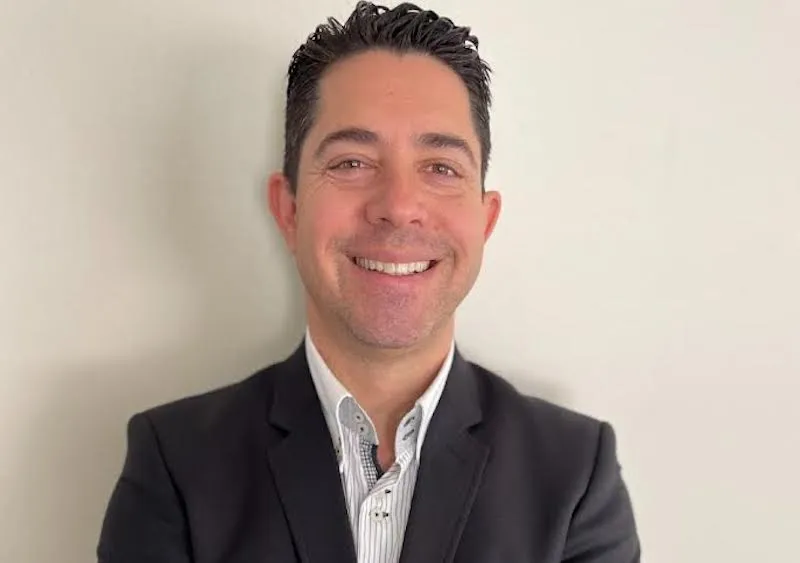 the featured post thumbnail