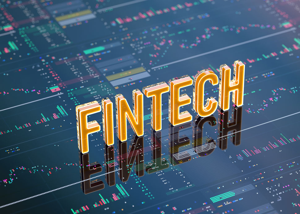 the featured post thumbnail