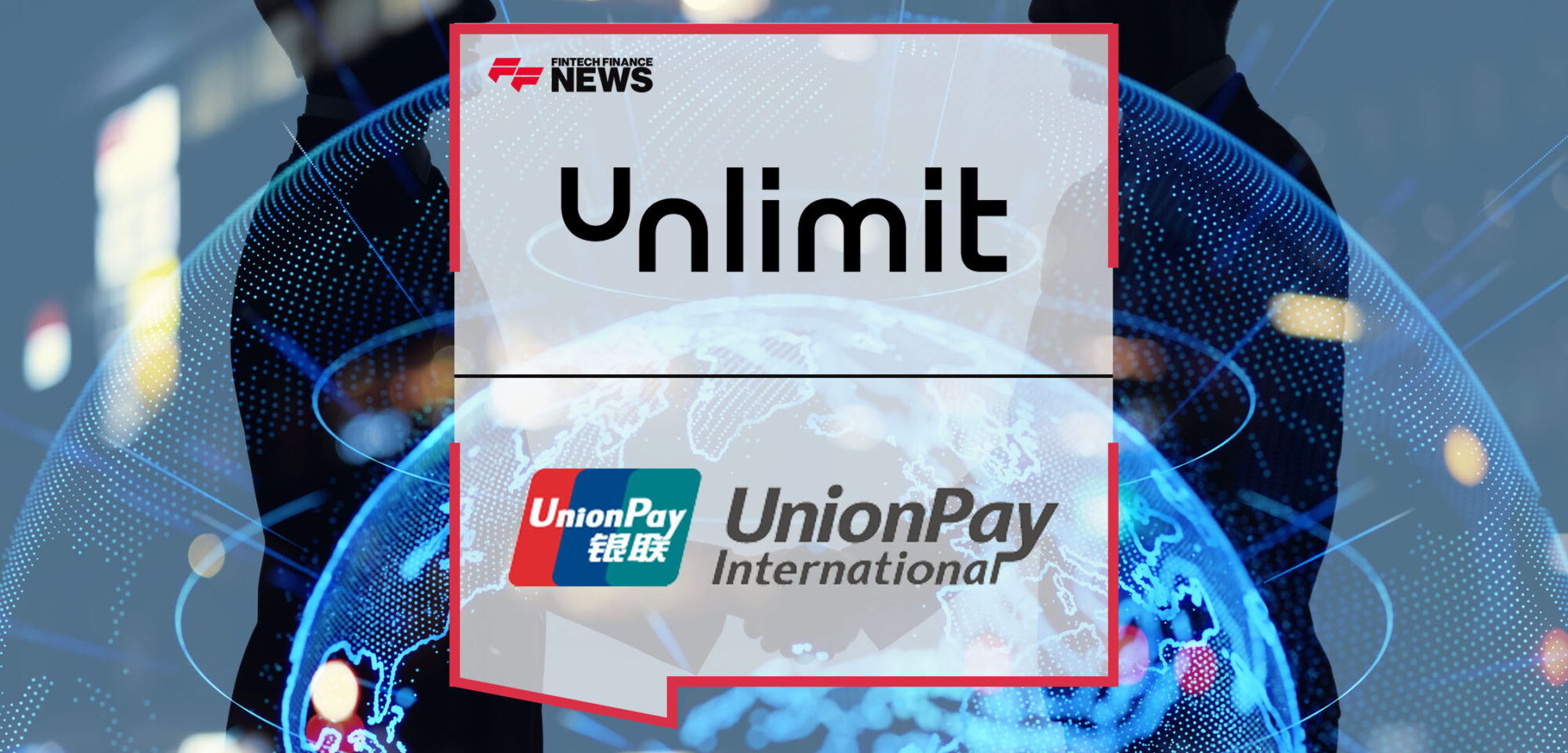 the featured post thumbnail