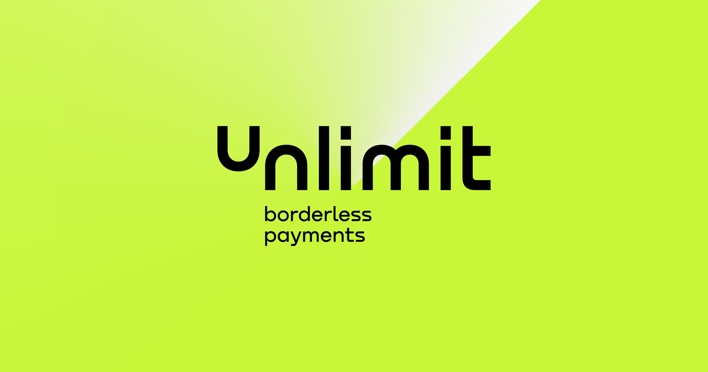 Global Payment Solutions Unlimit United Kingdom Global Payment Solutions Unlimit United Kingdom