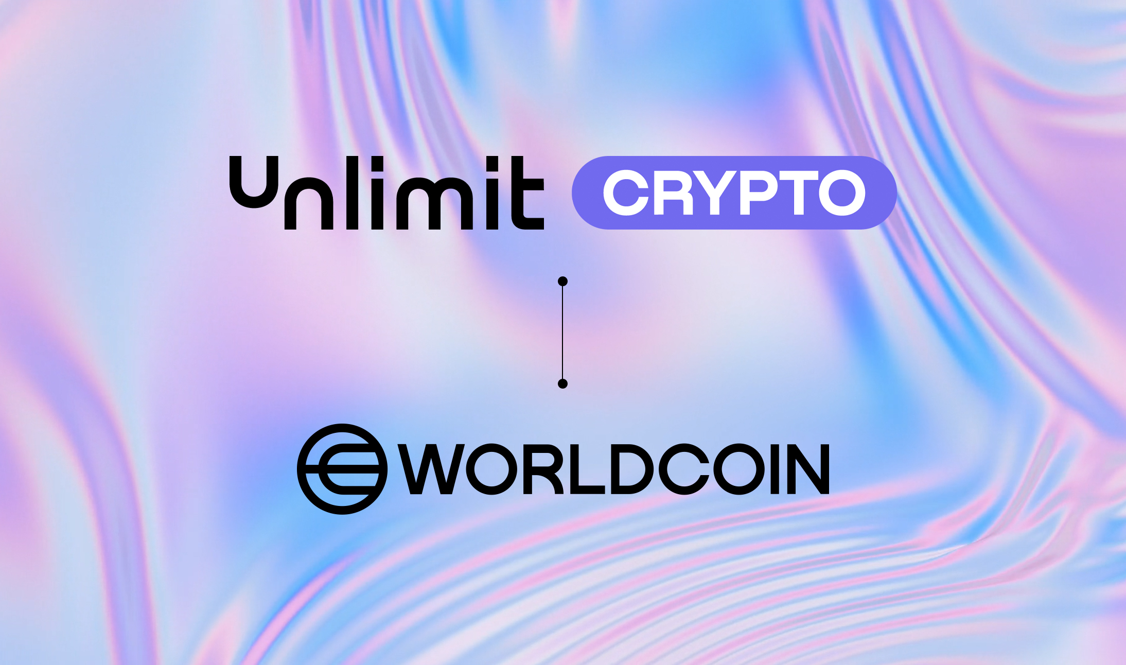 the featured post thumbnail