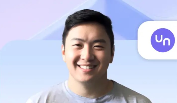 the post thumbnail