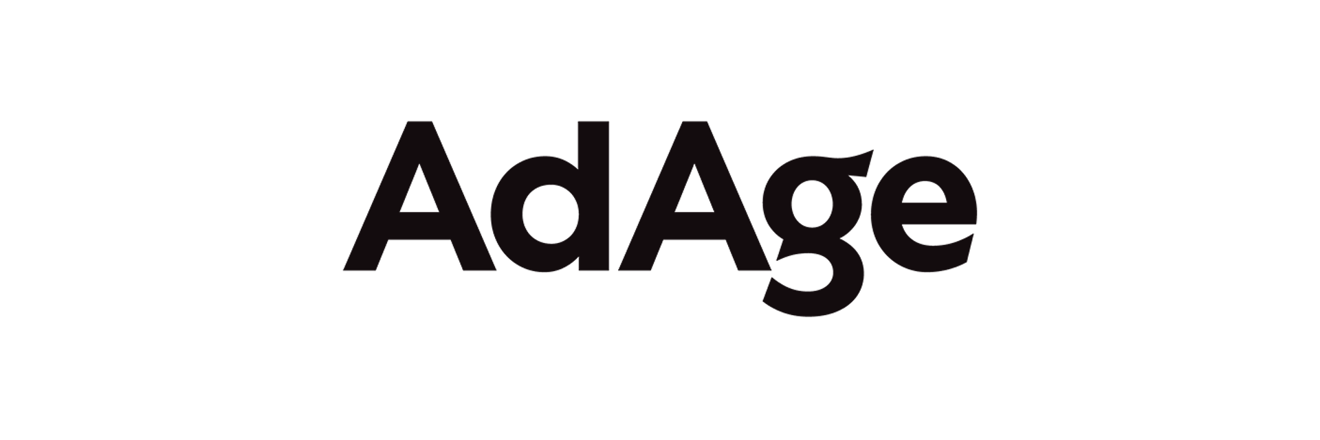 the featured post thumbnail