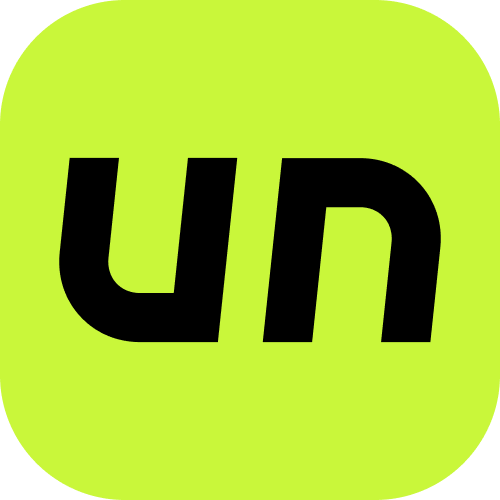 Unlimit logo