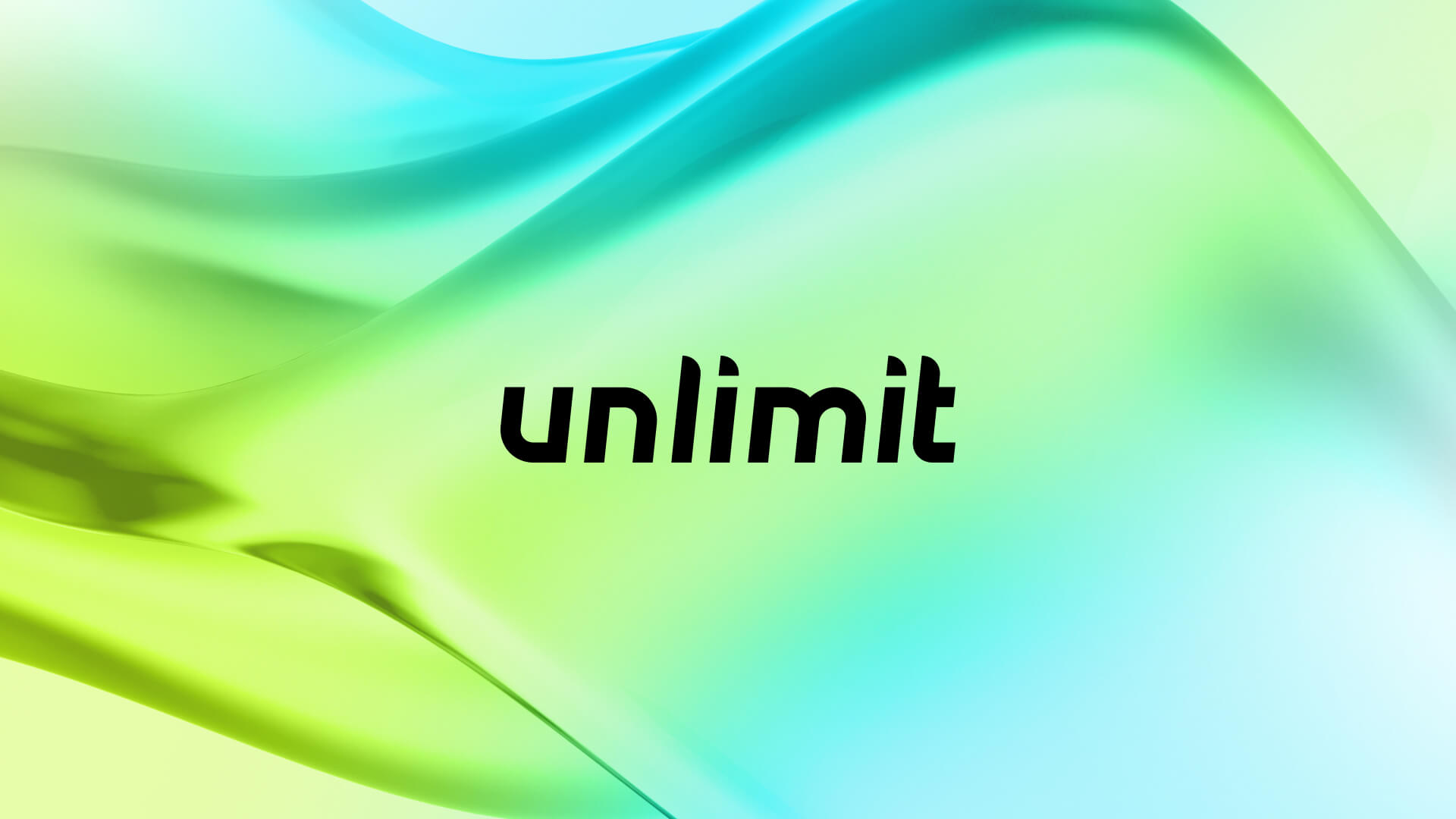 www.unlimit.com