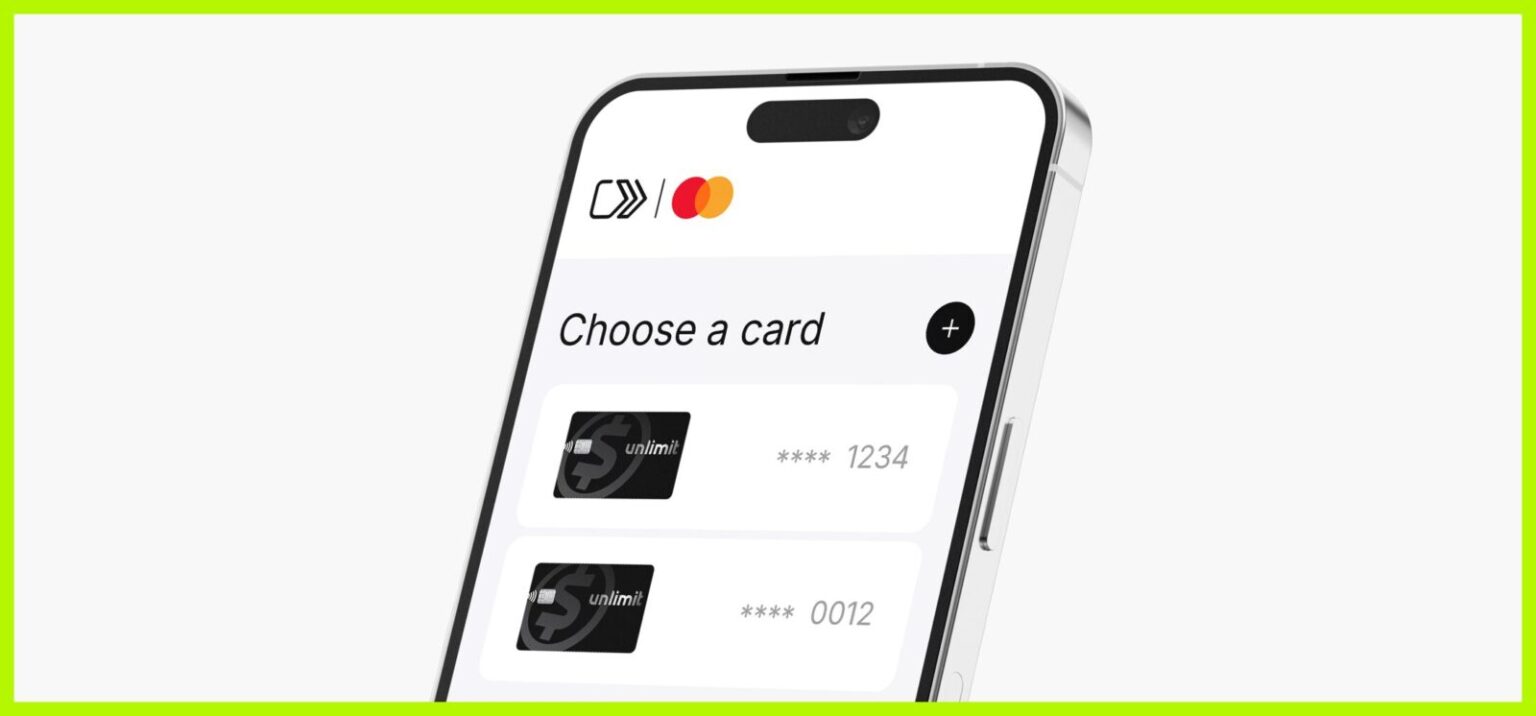 What is Click to Pay? How it works and the benefits