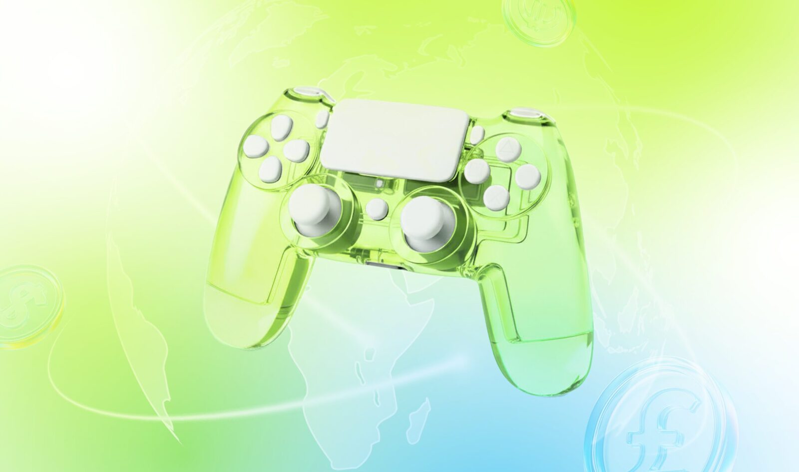 post thumbnail