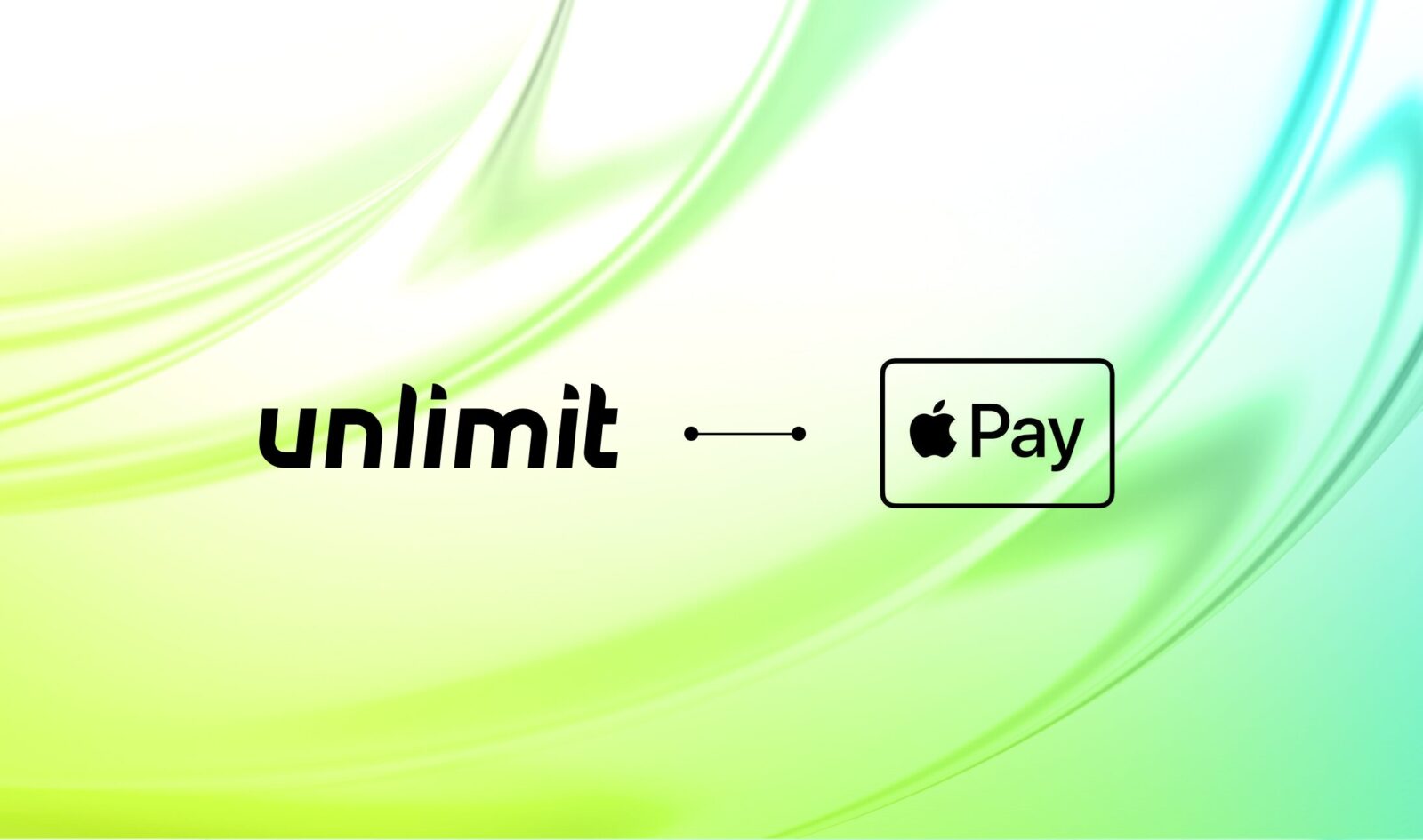 the featured post thumbnail