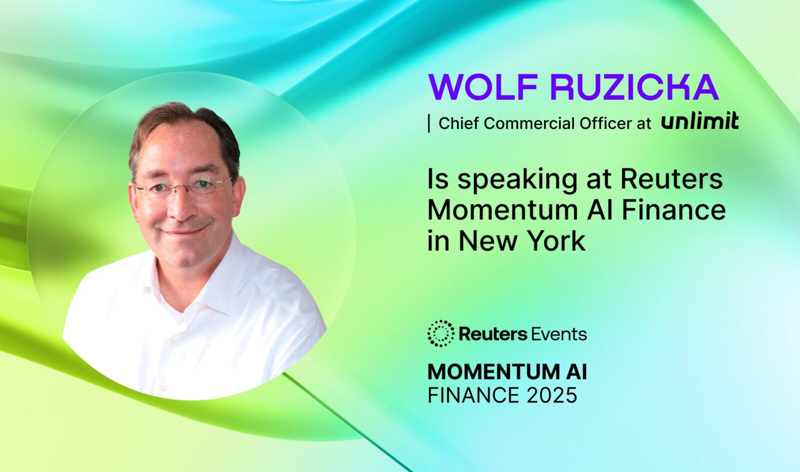 the featured post thumbnail