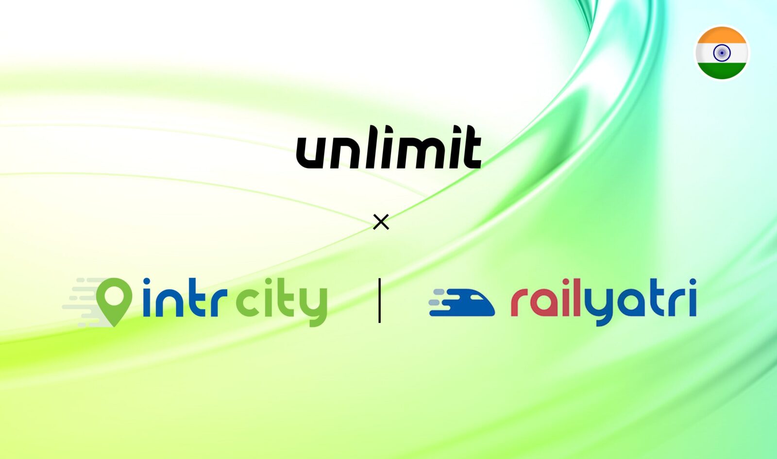 the featured post thumbnail