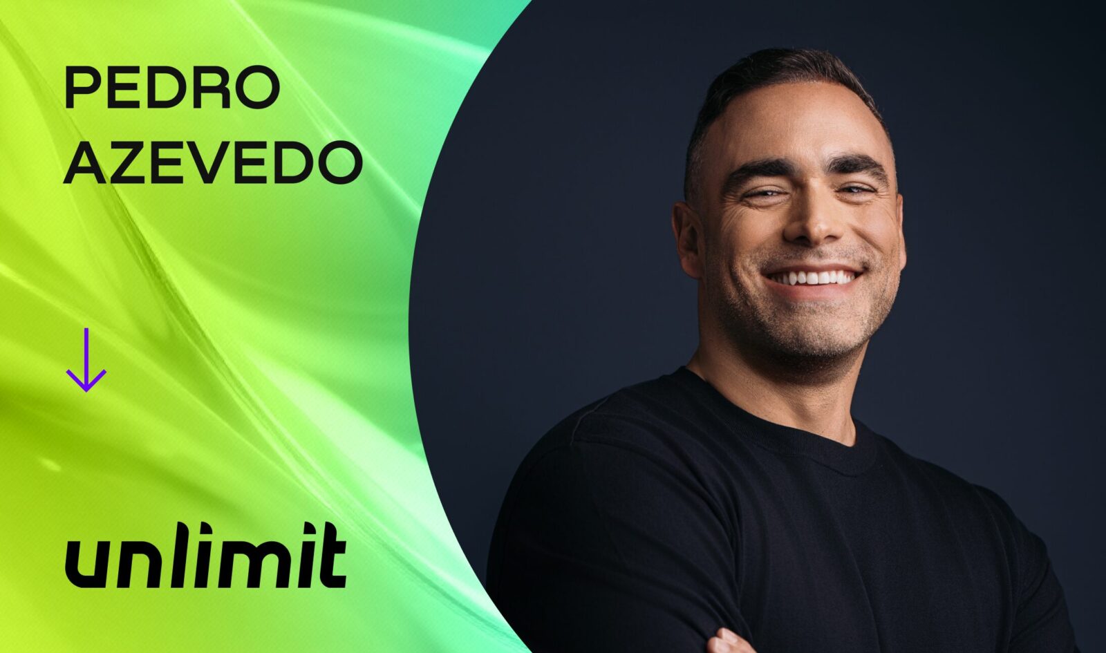 the featured post thumbnail