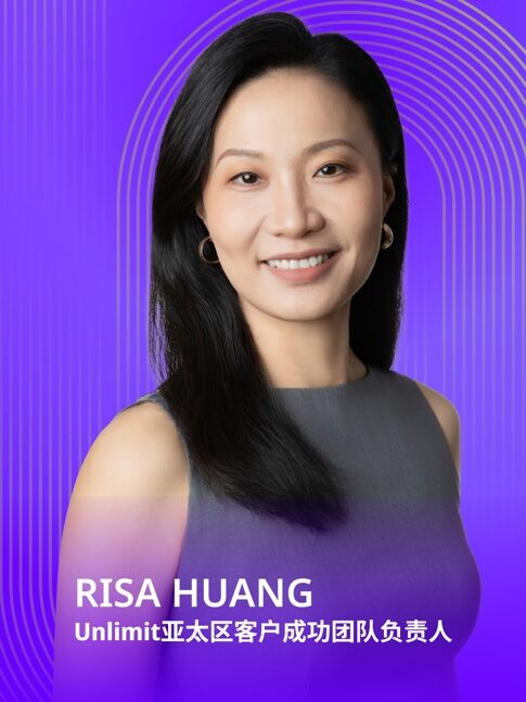 the featured post thumbnail