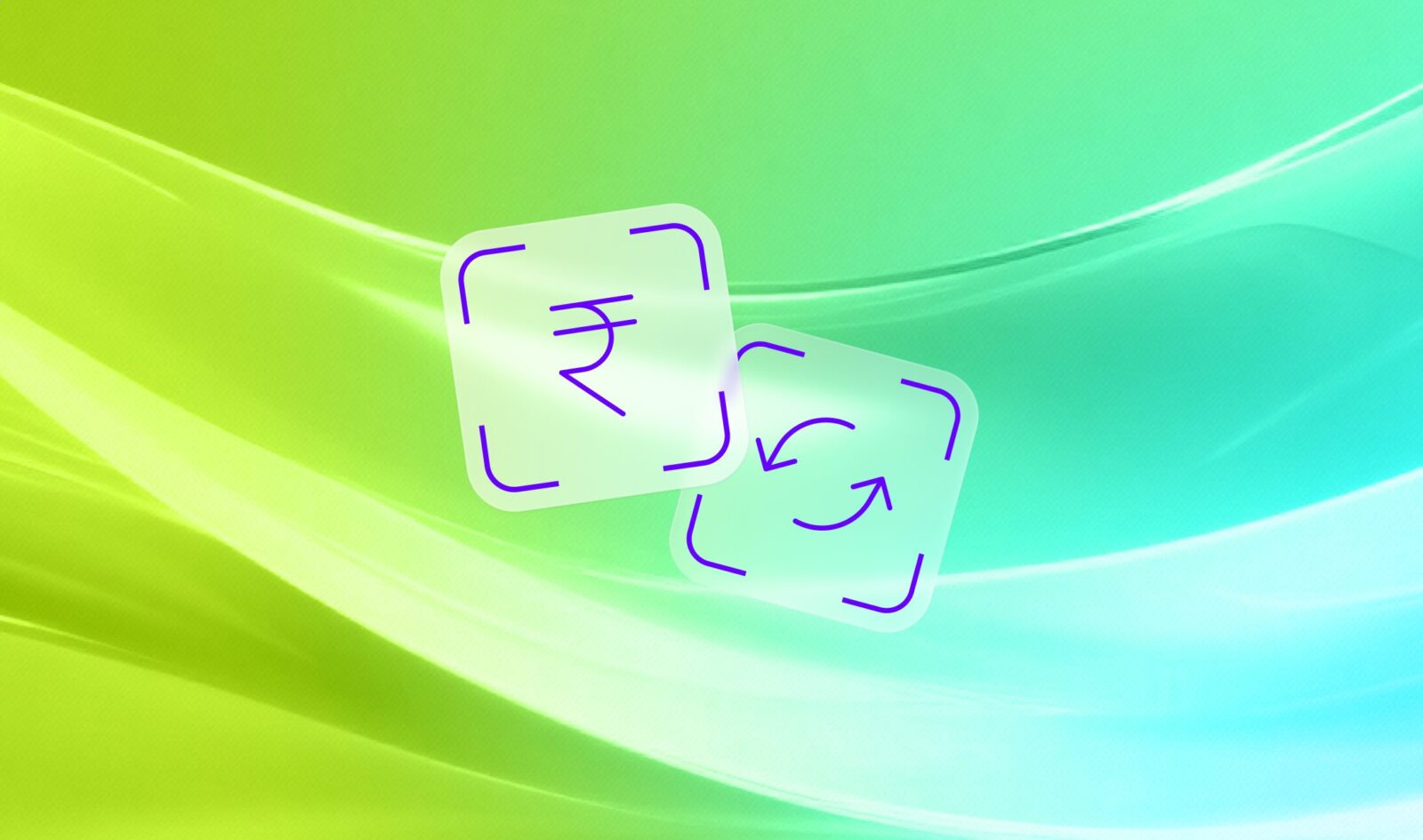 post thumbnail