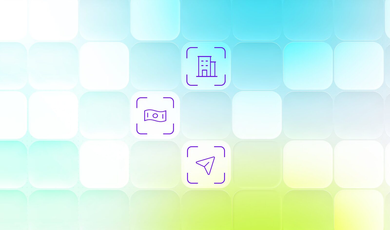 post thumbnail