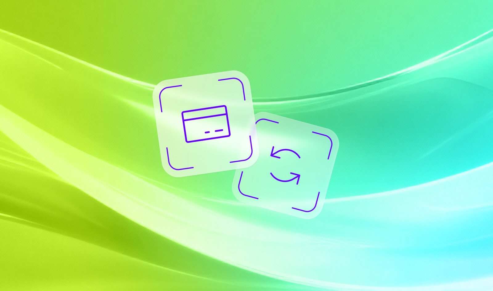 post thumbnail