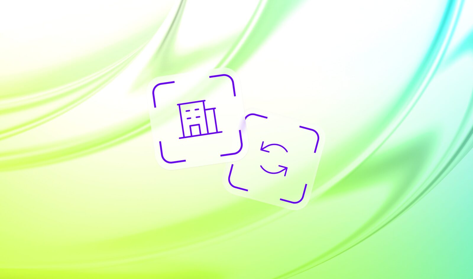 post thumbnail